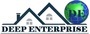 Painting Services