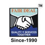 Building Painting Contractors