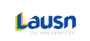 Business Analytics & Data Science