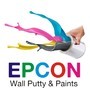 Wall Tile Adhesive