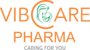 Sucralfate Oxetacaine