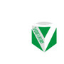 VM2060T-EC Volksmann Cautery