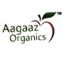Agricultural Farm Vermicompost