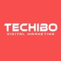 Pay Per Click (PPC) Management