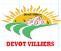 Multi Crop Thresher