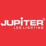Strip LED Light J5050-60W