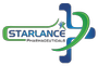 Paracetamol Oral Suspension