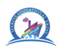 PANAMA Fire Prevention & Fire Fighting (FPFF) STCW Courses in KOLKATA