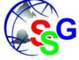 Commercial Painting Service