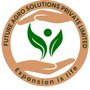Organic Vermicompost