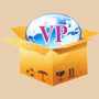Air Bubble Bag