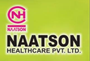 Naatpro DC 500 Chewable Tablets