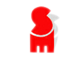 Thyristor Module