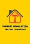 Flat Renovation Service