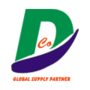 Light Diesel Oil