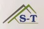 Aluminium Tile Profile Roofing Sheet