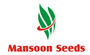 Chilli F1 Tejal Seeds