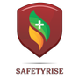 Fire Safety Training Program