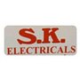 Electric Madhani
