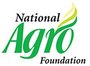Agriculture Soil Testing Service