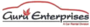 Vehicles For Family tourism Service