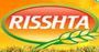 Rice Bran Oil