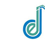 MDF