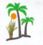 Terrace Garden Designing Service