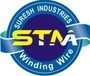1mm Submersible Winding Wire