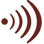Mobile Jammer System