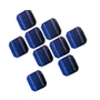 Solar Water Heater