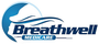 Breathewell HV300E 7 Kg Surgical Cautory
