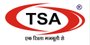 TSA PVC SWR Pipe