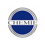 Mold Release Agent