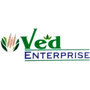 Vermi Compost Fertilizer