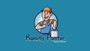 Commerical Wall Painting Service
