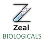 Soil Testing Service