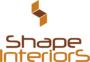 Commercial Painting Service