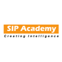 SIP Abacus