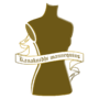 Kurti Pant