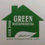 Building Roof Waterproofing Services