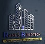 Commercial Building Painting Contractor