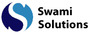 Pay Per Click Management Service