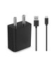 Mobile Battery