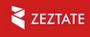 Real Estate and Property Management Services