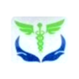 Rabeprazole Sodium And Domperidone Tablets