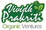 Organic Vermicompost