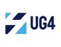 UG4 1.5 Ton 5 Star Window AC