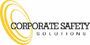In-Company Fire Safety Training Program