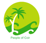 Vermicompost